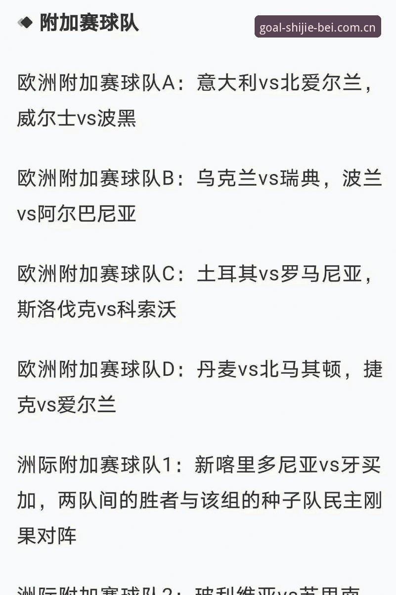 世界杯外围赔率必备神器深度评测——基于真实用户反馈的全方位体验报告