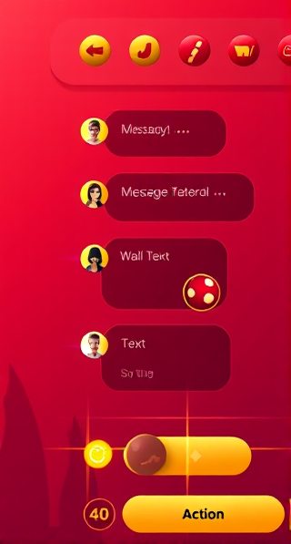 安全稳定下载